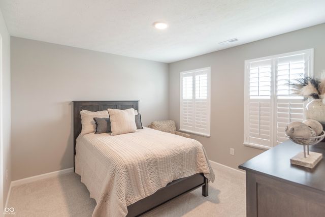 4075 Persian Street, Greenwood, IN 46143