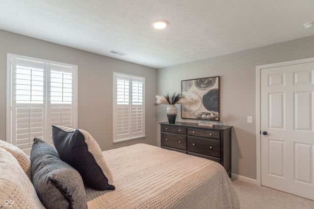 4075 Persian Street, Greenwood, IN 46143