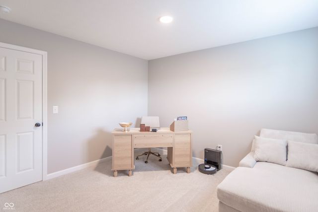 4075 Persian Street, Greenwood, IN 46143
