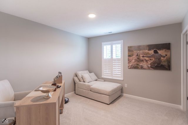 4075 Persian Street, Greenwood, IN 46143