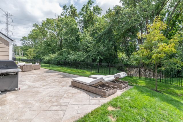 4075 Persian Street, Greenwood, IN 46143