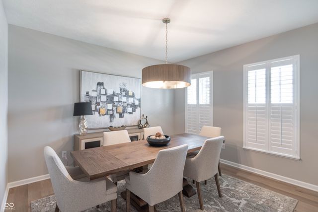 4075 Persian Street, Greenwood, IN 46143