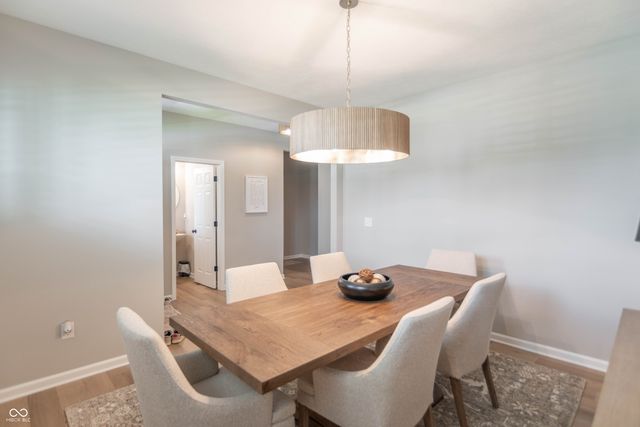 4075 Persian Street, Greenwood, IN 46143