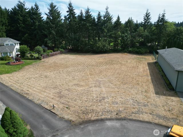 2430 SE Celebrity Court, Port Orchard, WA 98367