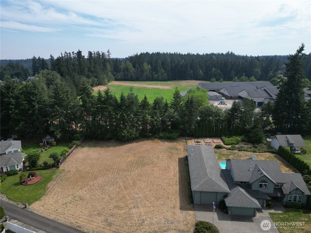 2430 SE Celebrity Court, Port Orchard, WA 98367