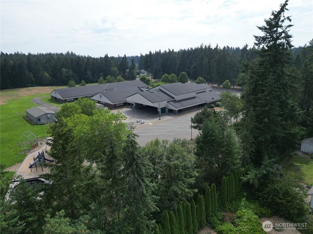 2430 SE Celebrity Court, Port Orchard, WA 98367