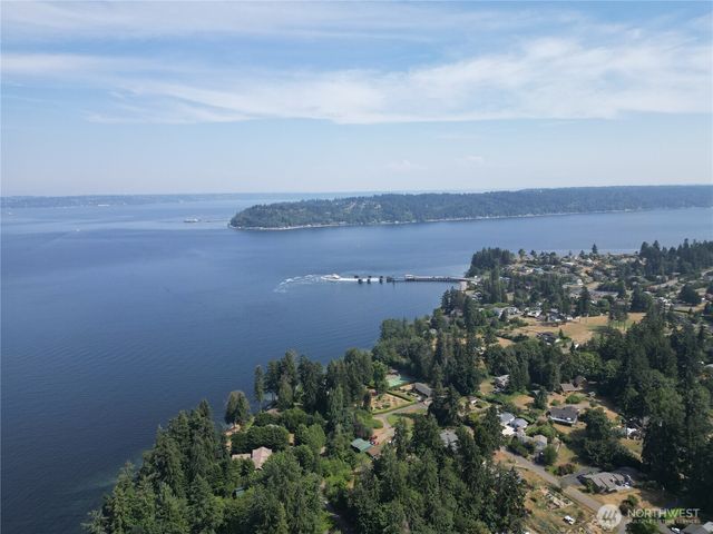 2430 SE Celebrity Court, Port Orchard, WA 98367