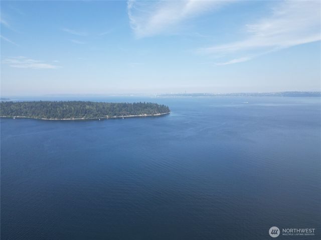 2430 SE Celebrity Court, Port Orchard, WA 98367