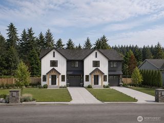 2430 SE Celebrity Court, Port Orchard, WA 98367
