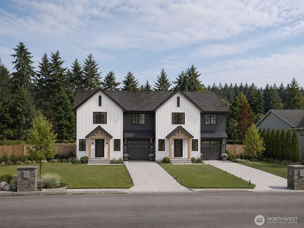 2430 SE Celebrity Court, Port Orchard, WA 98367
