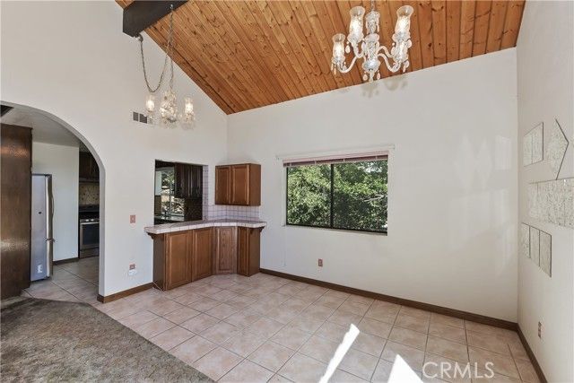 688 Arth Drive, Crestline, CA 92325