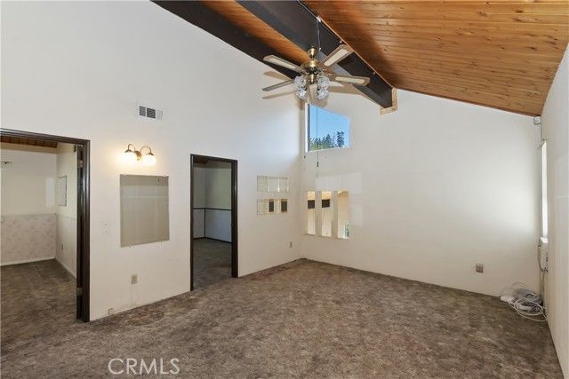 688 Arth Drive, Crestline, CA 92325