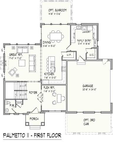 3500 Mare Circle, Commerce Twp, MI 48382