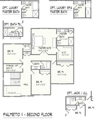 3500 Mare Circle, Commerce Twp, MI 48382