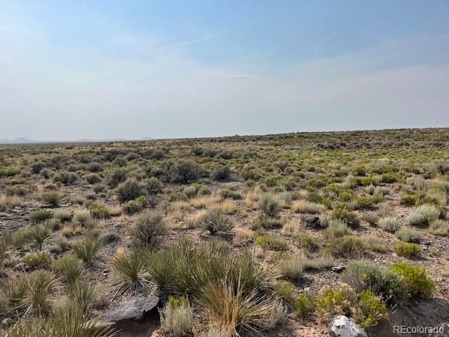 Lot 11 Jicarilla Avenue, Fort Garland, CO 81123