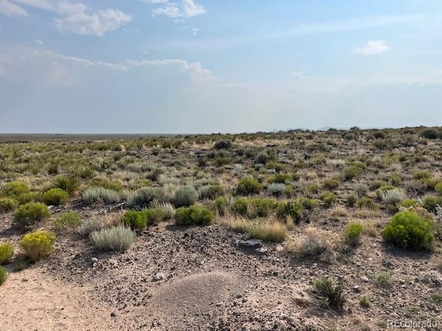 Lot 11 Jicarilla Avenue, Fort Garland, CO 81123
