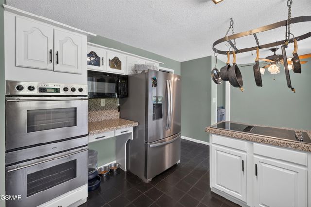 383 Cate Byrd Road, Kodak, TN 37764