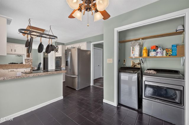 383 Cate Byrd Road, Kodak, TN 37764