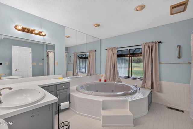 383 Cate Byrd Road, Kodak, TN 37764