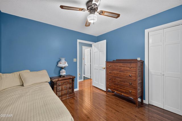 383 Cate Byrd Road, Kodak, TN 37764