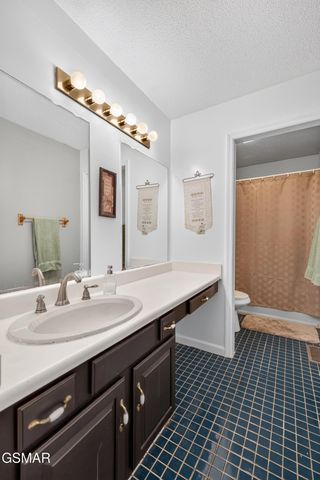 383 Cate Byrd Road, Kodak, TN 37764