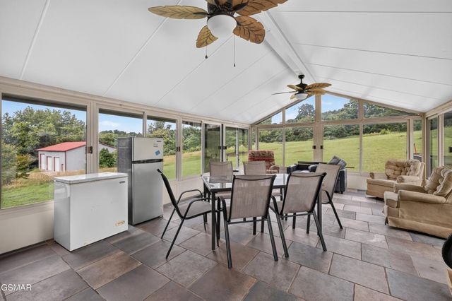 383 Cate Byrd Road, Kodak, TN 37764