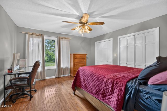 383 Cate Byrd Road, Kodak, TN 37764