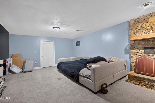 383 Cate Byrd Road, Kodak, TN 37764