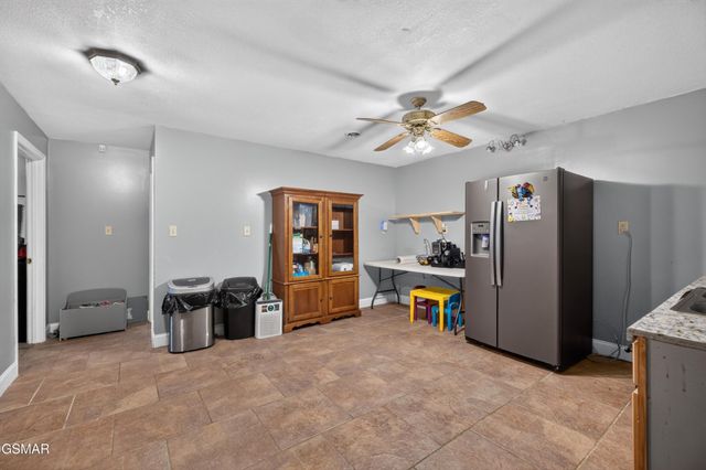 383 Cate Byrd Road, Kodak, TN 37764