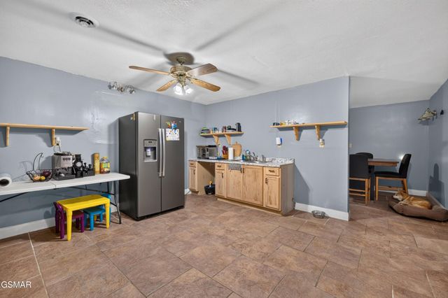 383 Cate Byrd Road, Kodak, TN 37764