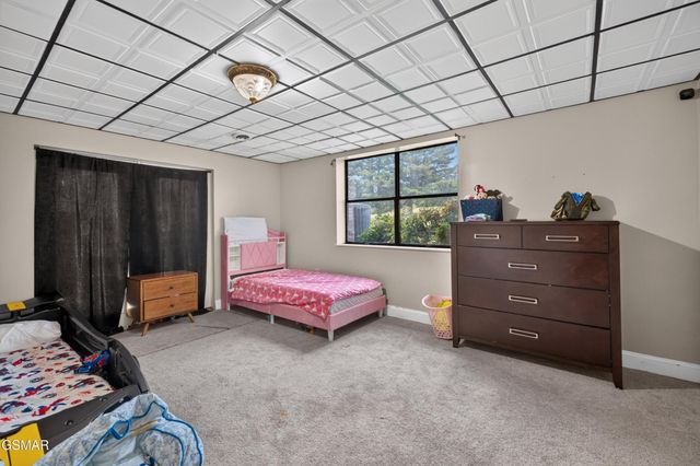 383 Cate Byrd Road, Kodak, TN 37764