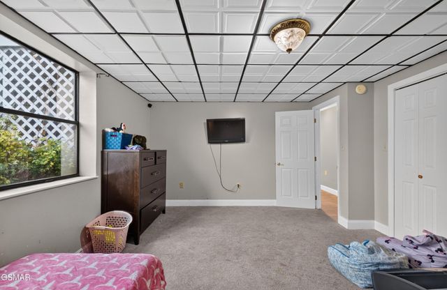 383 Cate Byrd Road, Kodak, TN 37764