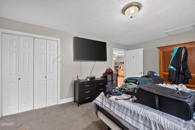 383 Cate Byrd Road, Kodak, TN 37764