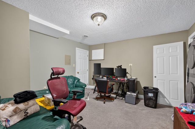 383 Cate Byrd Road, Kodak, TN 37764