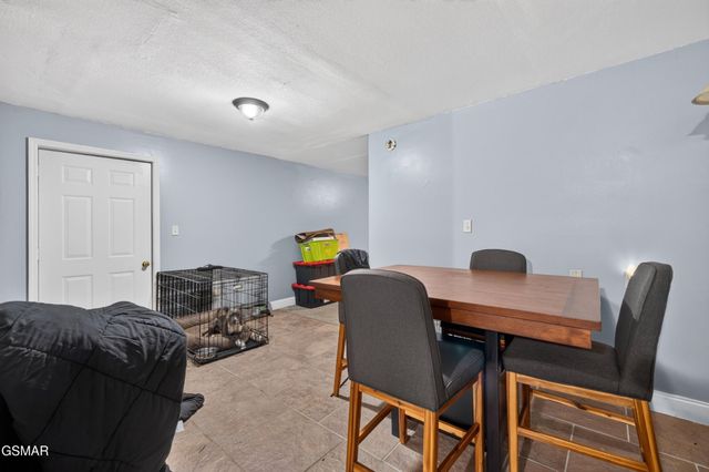 383 Cate Byrd Road, Kodak, TN 37764