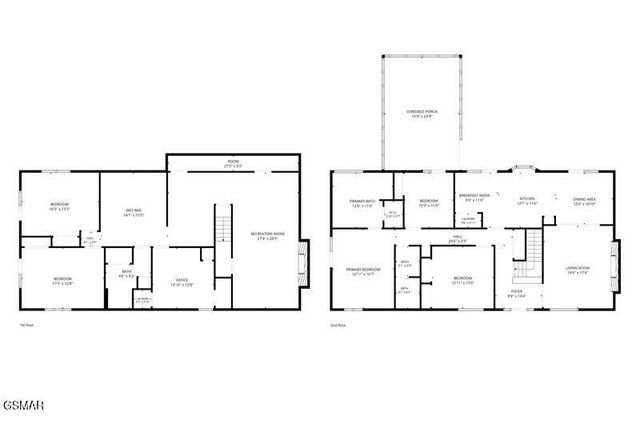 383 Cate Byrd Road, Kodak, TN 37764
