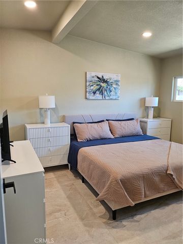 44250 Russell Lane, Palm Desert, CA 92260