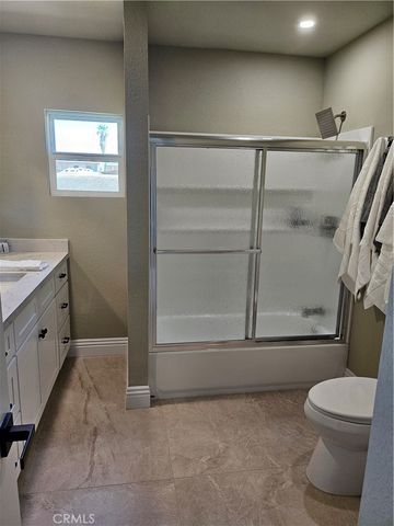 44250 Russell Lane, Palm Desert, CA 92260