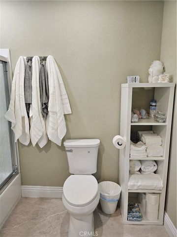 44250 Russell Lane, Palm Desert, CA 92260