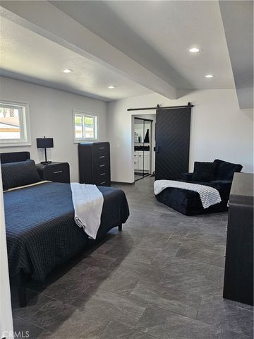 44250 Russell Lane, Palm Desert, CA 92260