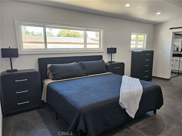 44250 Russell Lane, Palm Desert, CA 92260
