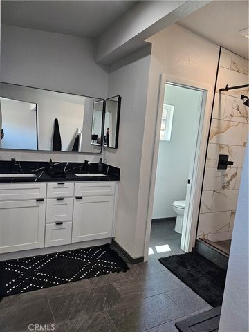 44250 Russell Lane, Palm Desert, CA 92260