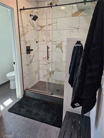 44250 Russell Lane, Palm Desert, CA 92260