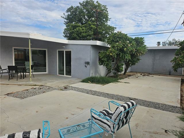 44250 Russell Lane, Palm Desert, CA 92260