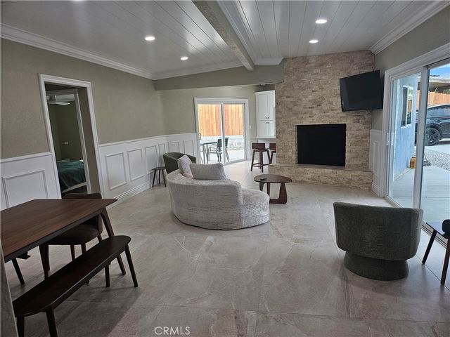 44250 Russell Lane, Palm Desert, CA 92260