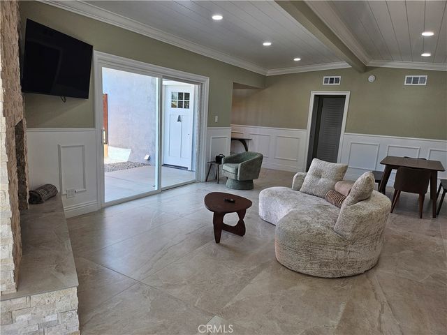 44250 Russell Lane, Palm Desert, CA 92260