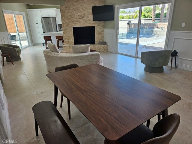 44250 Russell Lane, Palm Desert, CA 92260