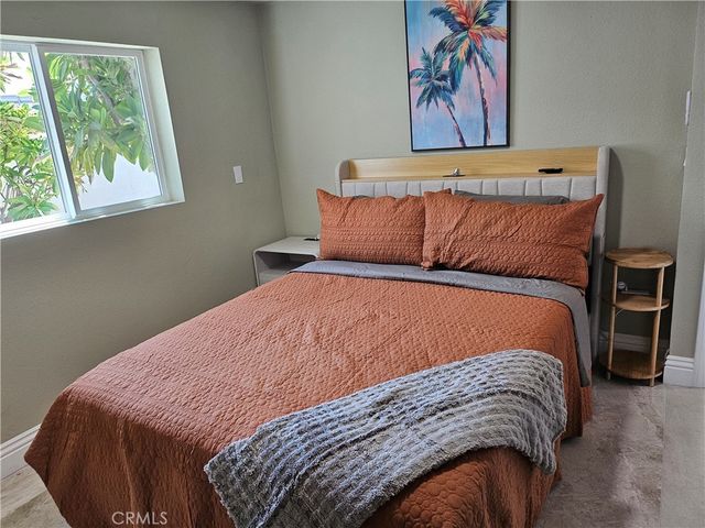 44250 Russell Lane, Palm Desert, CA 92260