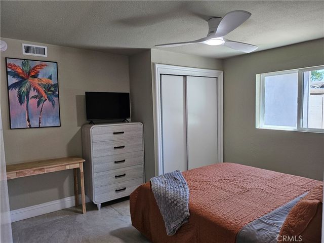 44250 Russell Lane, Palm Desert, CA 92260