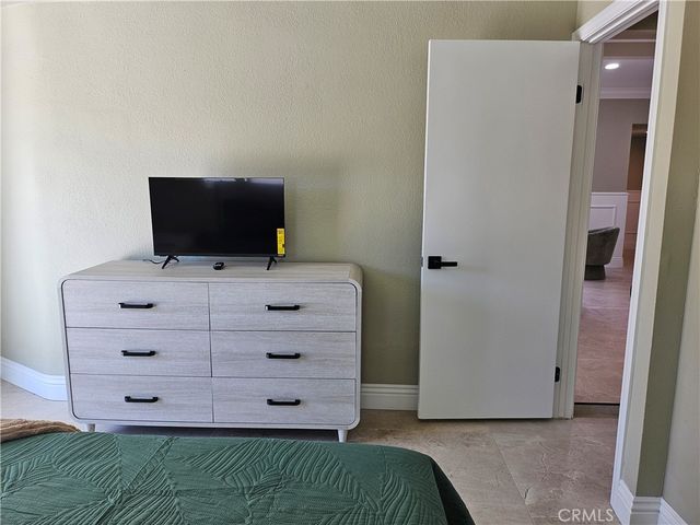 44250 Russell Lane, Palm Desert, CA 92260